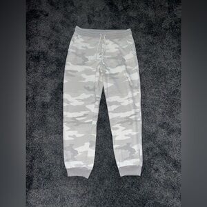 Women’s American Eagle Joggers